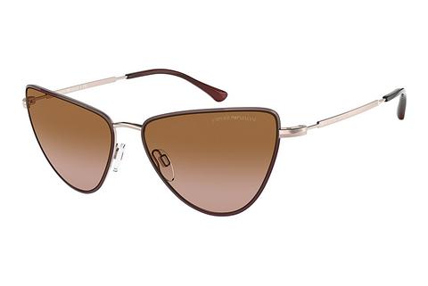 Slnečné okuliare Emporio Armani EA2108 316713