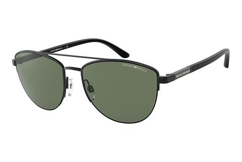 Zonnebril Emporio Armani EA2116 300171