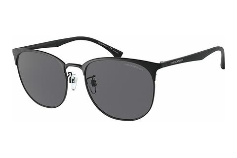 Akiniai nuo saulės Emporio Armani EA2122D 300181