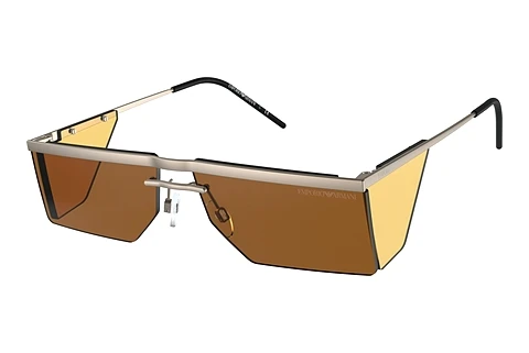 Akiniai nuo saulės Emporio Armani EA2123 300673