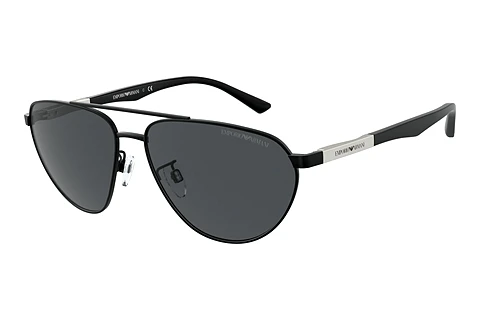 Solglasögon Emporio Armani EA2125 300187