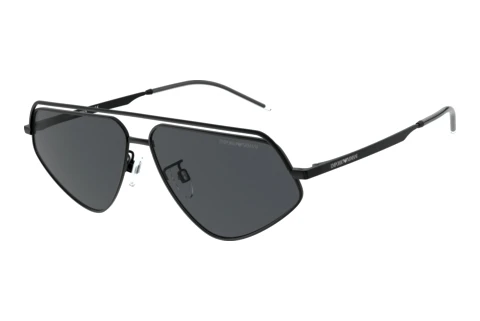 Solglasögon Emporio Armani EA2126 300187