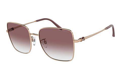 Slnečné okuliare Emporio Armani EA2128D 30118H