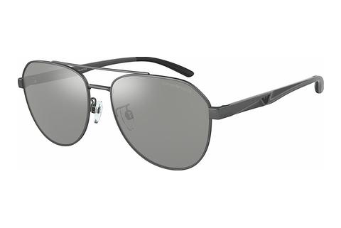 Sončna očala Emporio Armani EA2129D 3003Z3