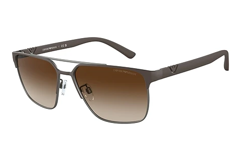 Sluneční brýle Emporio Armani EA2134 316113