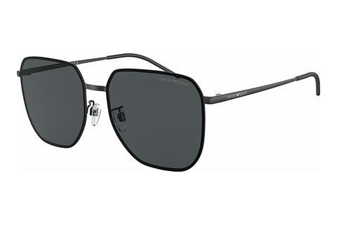 Akiniai nuo saulės Emporio Armani EA2135D 300187