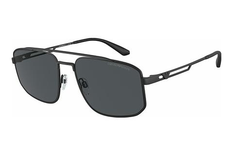 Sonnenbrille Emporio Armani EA2139 300187