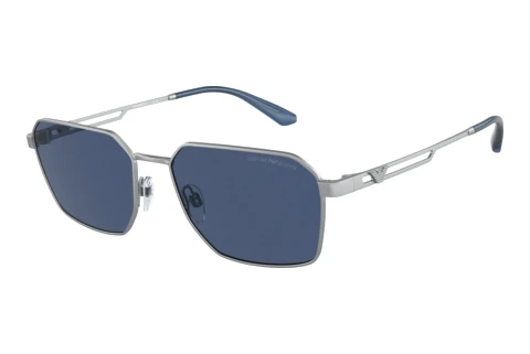 Solglasögon Emporio Armani EA2140 304580