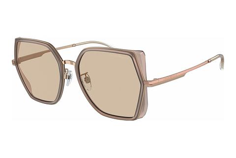 Zonnebril Emporio Armani EA2142D 301193