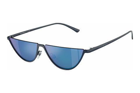 Sonnenbrille Emporio Armani EA2143 301925