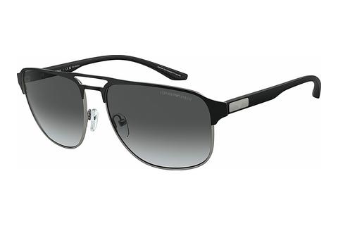 Akiniai nuo saulės Emporio Armani EA2144 336511