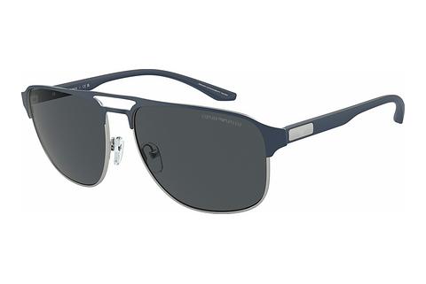 Lunettes de soleil Emporio Armani EA2144 336887