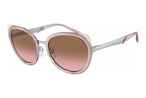 Occhiali da vista Emporio Armani EA2146 336414