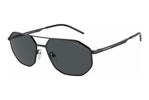 Zonnebril Emporio Armani EA2147 300187