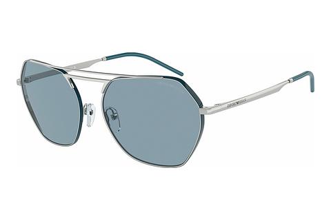 Occhiali da vista Emporio Armani EA2148 301580