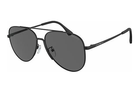 Sonnenbrille Emporio Armani EA2149D 300181