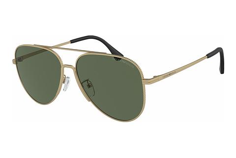 Zonnebril Emporio Armani EA2149D 300271