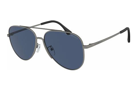 Akiniai nuo saulės Emporio Armani EA2149D 300380