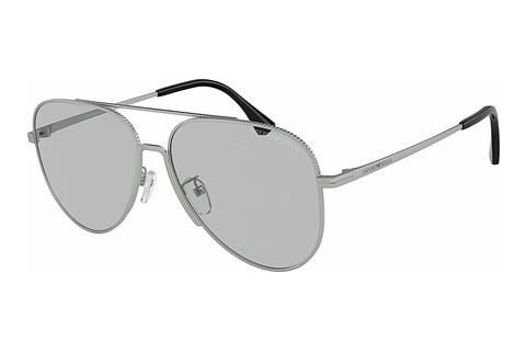 Akiniai nuo saulės Emporio Armani EA2149D 304587