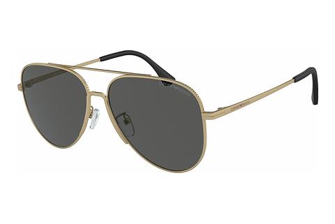 Akiniai nuo saulės Emporio Armani EA2149D 337187