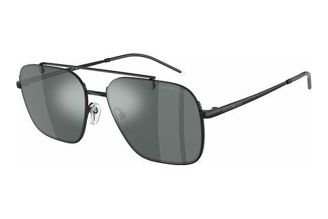 Solglasögon Emporio Armani EA2150 30146G