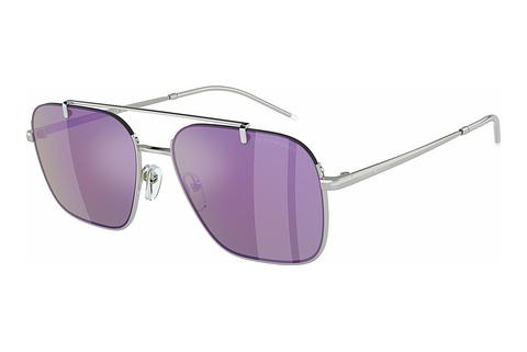 Lunettes de soleil Emporio Armani EA2150 30154V