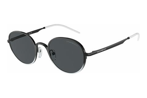 Zonnebril Emporio Armani EA2151 337287