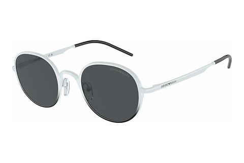 Saulesbrilles Emporio Armani EA2151 337387