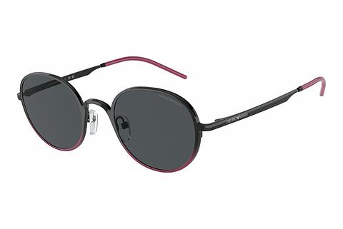 Sonnenbrille Emporio Armani EA2151 337487