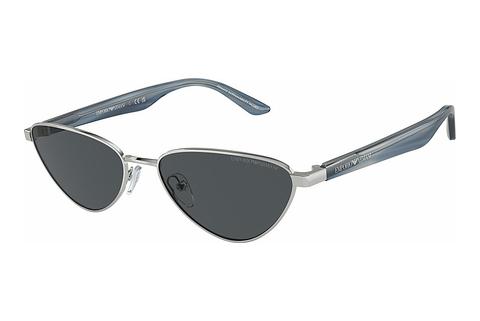 Slnečné okuliare Emporio Armani EA2153 301587