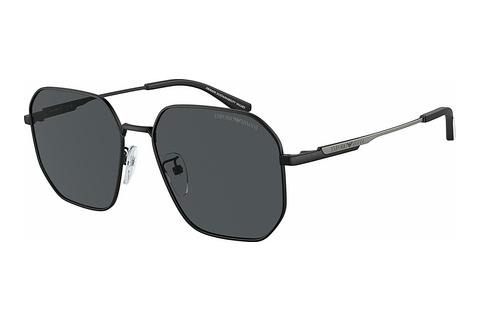 Solglasögon Emporio Armani EA2154D 300187