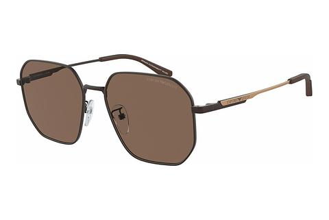 Akiniai nuo saulės Emporio Armani EA2154D 320173