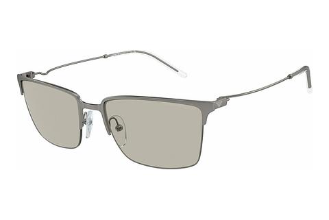 Sonnenbrille Emporio Armani EA2155 3003/3