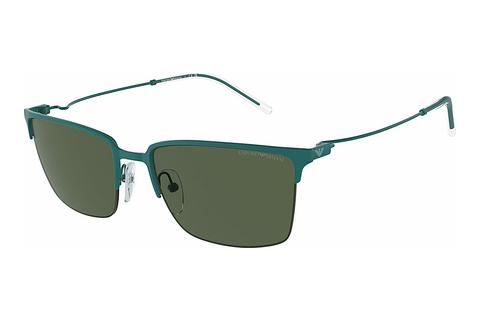 Sonnenbrille Emporio Armani EA2155 337971