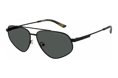 Sonnenbrille Emporio Armani EA2156 300187