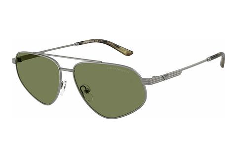 Sonnenbrille Emporio Armani EA2156 30032A