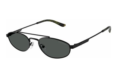 Nuċċali tax-xemx Emporio Armani EA2157 300187