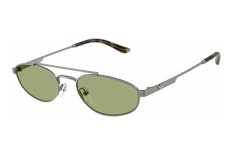 Lunettes de soleil Emporio Armani EA2157 300382