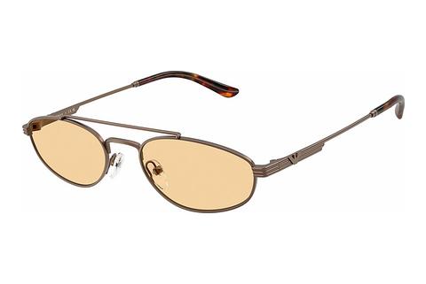 Nuċċali tax-xemx Emporio Armani EA2157 3006/7