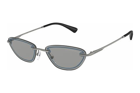 Lunettes de soleil Emporio Armani EA2158 3003/1