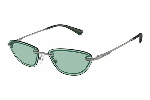 Solglasögon Emporio Armani EA2158 3003/2