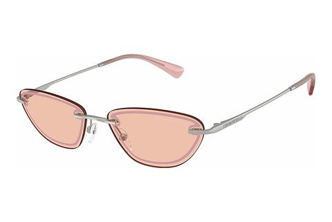 Sonnenbrille Emporio Armani EA2158 3045/5