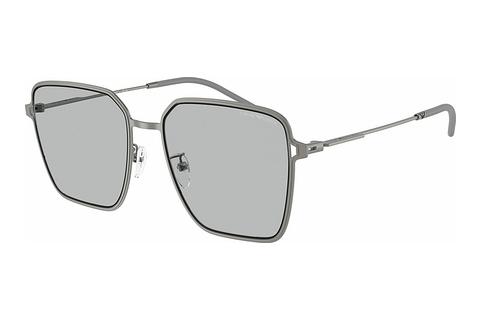 Akiniai nuo saulės Emporio Armani EA2159D 300387