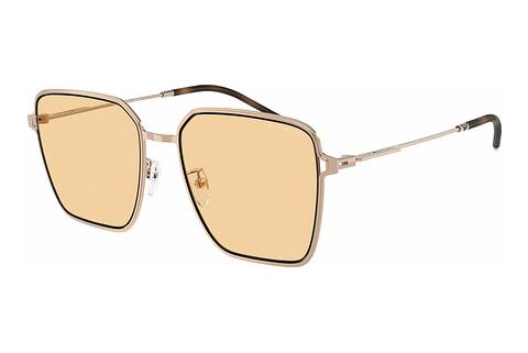 Lunettes de soleil Emporio Armani EA2159D 3011/7