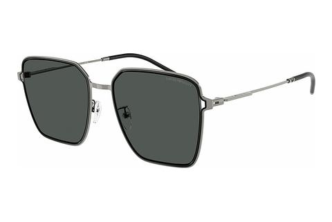 Sunčane naočale Emporio Armani EA2159D 301487