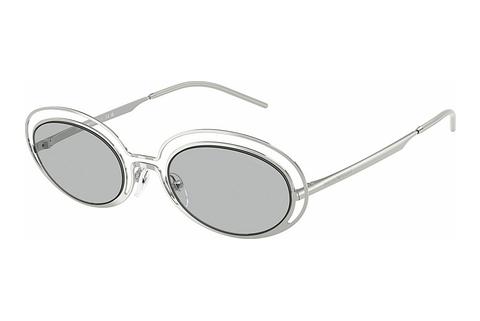 Lunettes de soleil Emporio Armani EA2160 301587