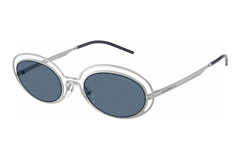 Ophthalmic Glasses Emporio Armani EA2160 304580