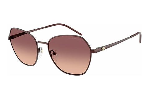 Nuċċali tax-xemx Emporio Armani EA2161 34018D