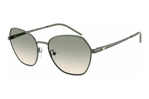 Nuċċali tax-xemx Emporio Armani EA2161 34022C