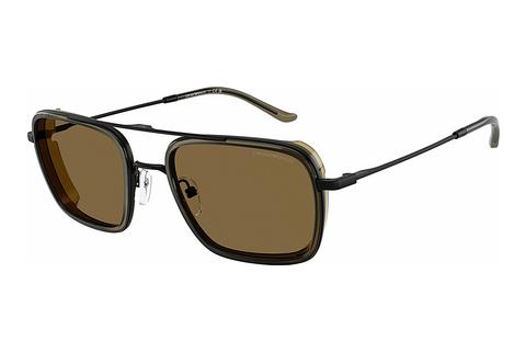 Sonnenbrille Emporio Armani EA2162 300171